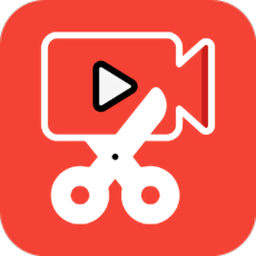 照片美颜p图软件(摄影修图plus)