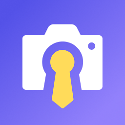 彩映证件照手机软件