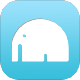 象形图解识字软件