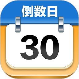 matterdays倒数日最新版