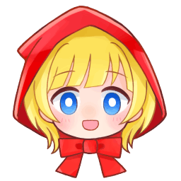 坦率的小红帽和爱说谎的大灰狼游戏