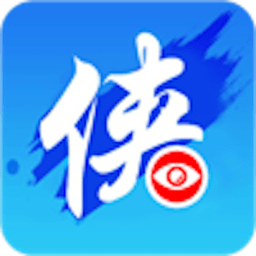 侠客行随手拍官方版