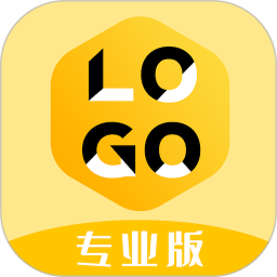 logo设计师手机版