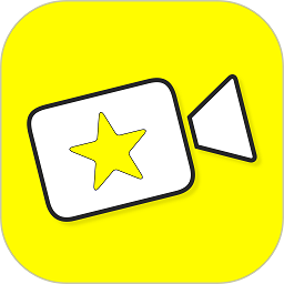 微剪辑2022最新版