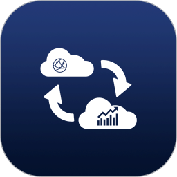 手机数据恢复软件