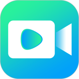 录屏录制屏幕app