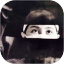 胸科之窗官方版