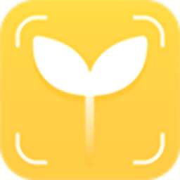 麦苗助手孩子端app