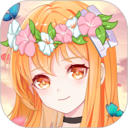 橙光游戏官方版