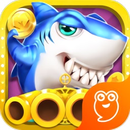 皇家至尊捕鱼游戏