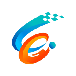 新武威客户端app