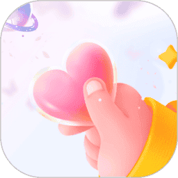 聚会逃跑神器官方版