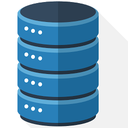 sqlite编辑器安卓版