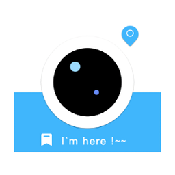 procam相机软件(万能相机)