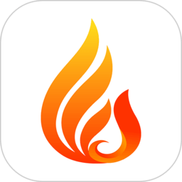 恩平发布魅力恩平app