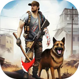 幸存黎明官方版