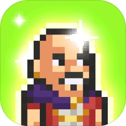 召唤之主手机版