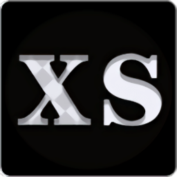 中国写手之家论坛