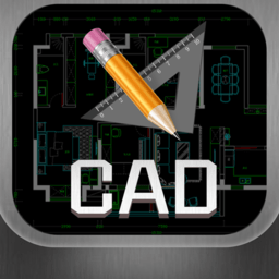 cad建筑施工助手最新版app