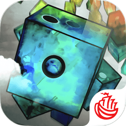 随机点数大师官方版