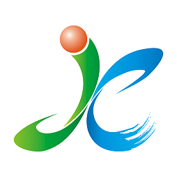 江西教育发布app移动客户端