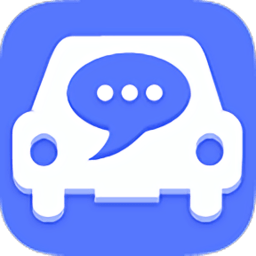 车车助手行车记录仪