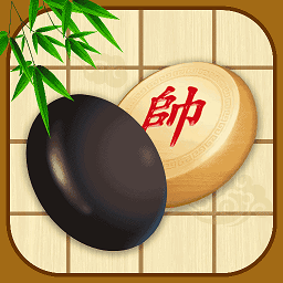 弈战围棋在线考核系统