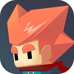 比特小队最新版本