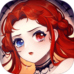 女巫构想世界游戏