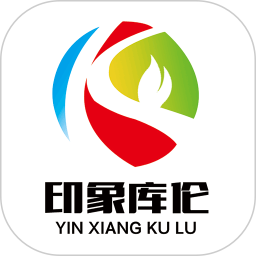 印象库伦云平台