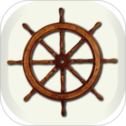 海员考证宝典app