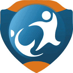 学安宝官方免费版