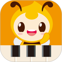 贝哆蜂陪练软件