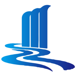 流水思考手机版