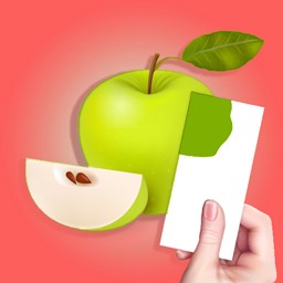 秘密花园暖暖涂色手机版