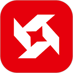 乐天派桌面机器人