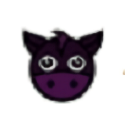 小马盘搜索引擎