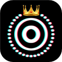 星泰动态壁纸手机版