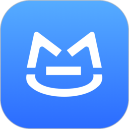 胖猫云钢贸软件