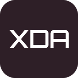 XDA论坛客户端(XDA Developers)