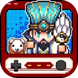 三分天下手机游戏