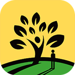 太阳树儿童手表