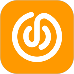 小音圈学生端app