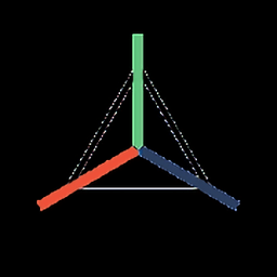 prisma3d建模手机版