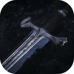 环形战争官方版