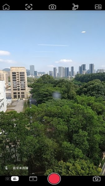 baseuscontrol baseuscontrol手机版