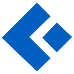 非特客户管家app