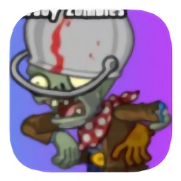 周五夜放克植物大战僵尸mod手机版