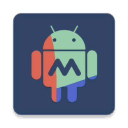 macrodroid pro去广告(宏机器人pro)