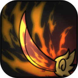 鸠摩智转刀小游戏(PingDao)